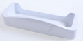 Daewoo Lower Refrigerator Door - Pocket F *t